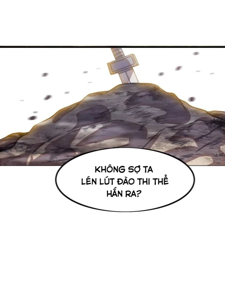 Ta Có Một Sơn Trại Chapter 1171 - Next Chapter 1172