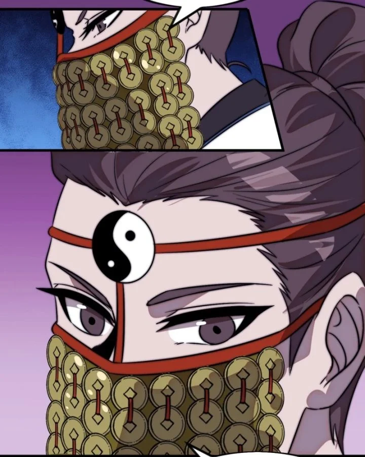 Ta Có Một Sơn Trại Chapter 1171 - Next Chapter 1172