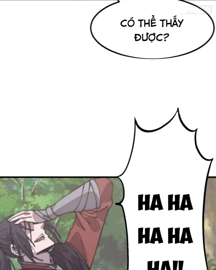 Ta Có Một Sơn Trại Chapter 1171 - Next Chapter 1172
