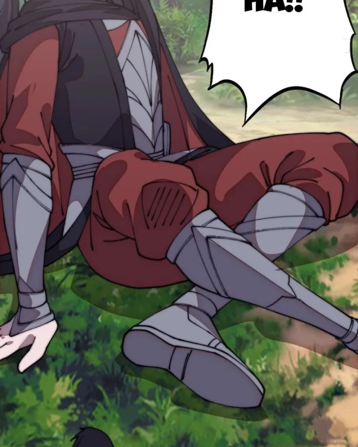 Ta Có Một Sơn Trại Chapter 1171 - Next Chapter 1172