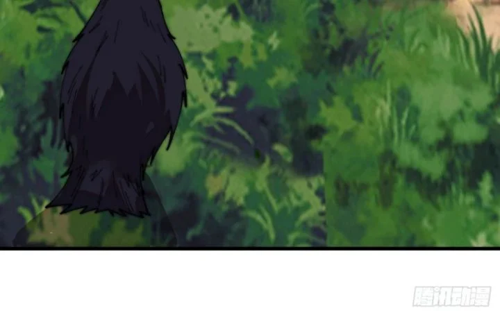 Ta Có Một Sơn Trại Chapter 1171 - Next Chapter 1172