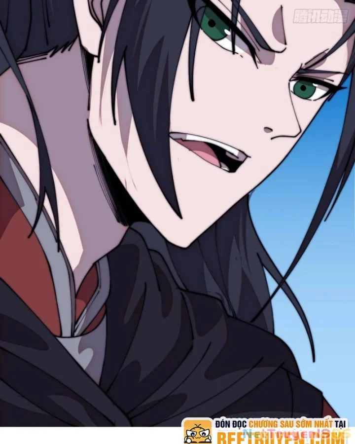 Ta Có Một Sơn Trại Chapter 1171 - Next Chapter 1172