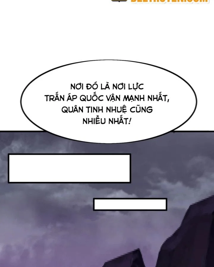 Ta Có Một Sơn Trại Chapter 1171 - Next Chapter 1172