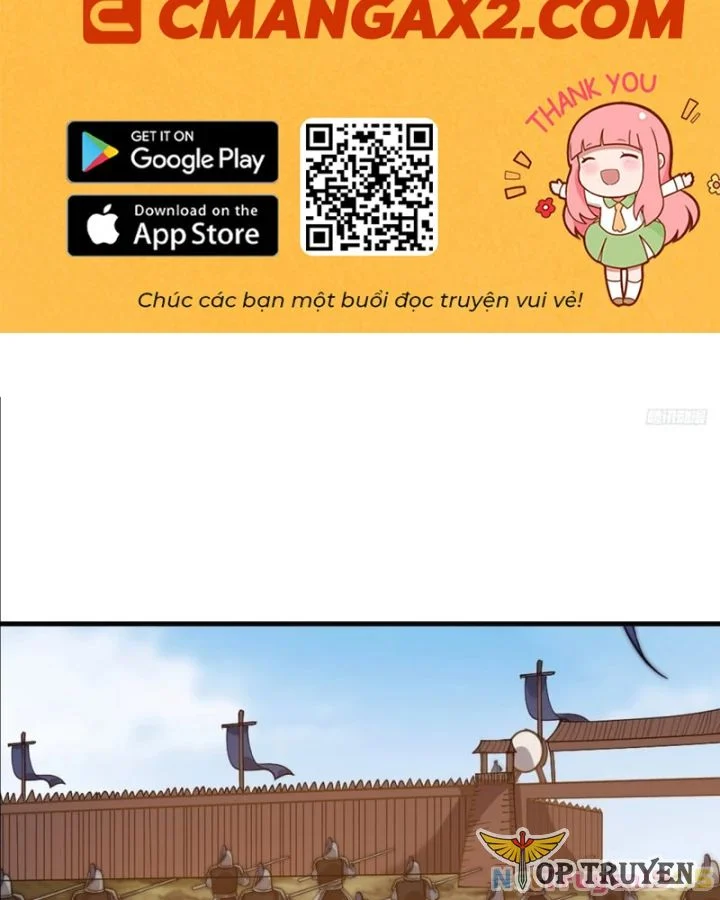 Ta Có Một Sơn Trại Chapter 1172 - Next 