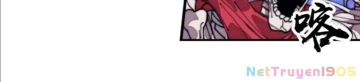 Ta Có Một Sơn Trại Chapter 1172 - Next 