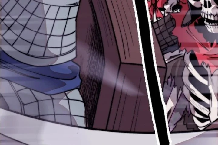 Ta Có Một Sơn Trại Chapter 1172 - Next 