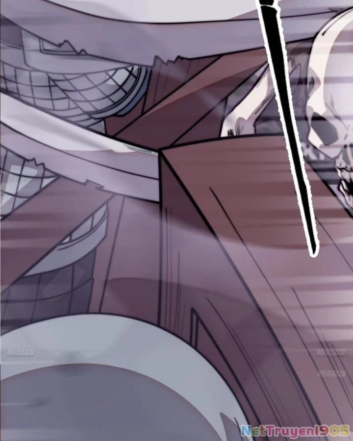 Ta Có Một Sơn Trại Chapter 1172 - Next 