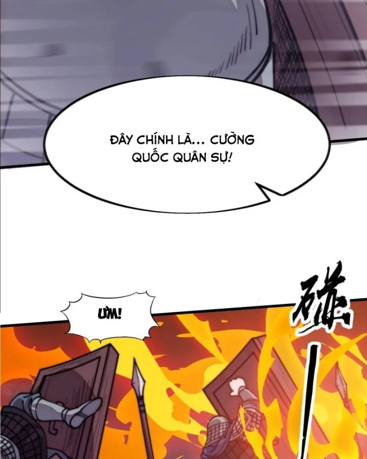 Ta Có Một Sơn Trại Chapter 1172 - Next 