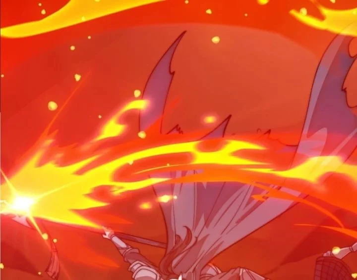 Ta Có Một Sơn Trại Chapter 1172 - Next 