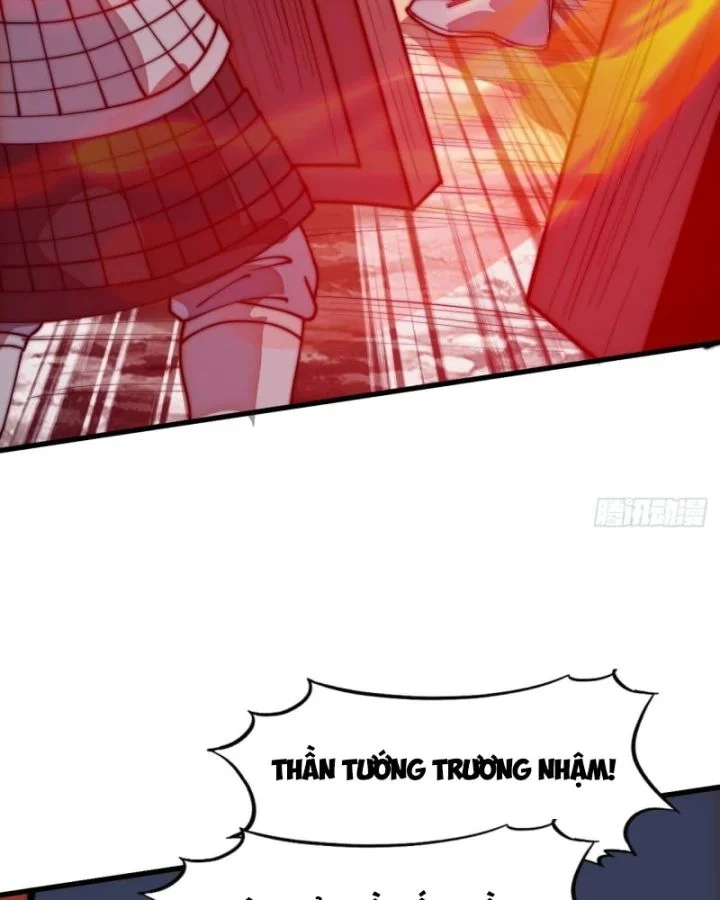 Ta Có Một Sơn Trại Chapter 1172 - Next 