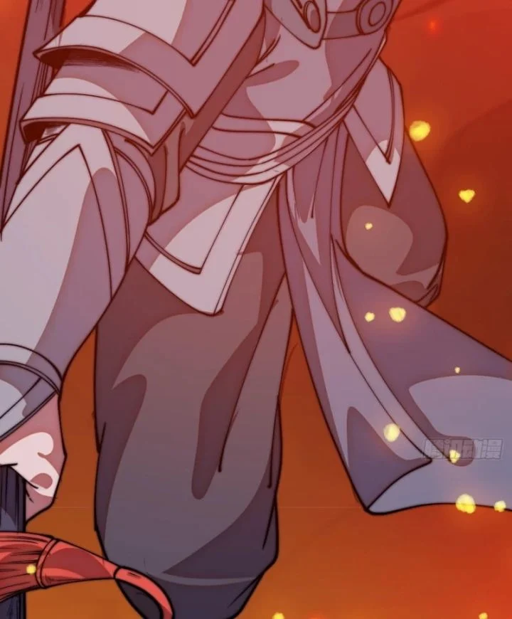 Ta Có Một Sơn Trại Chapter 1172 - Next 