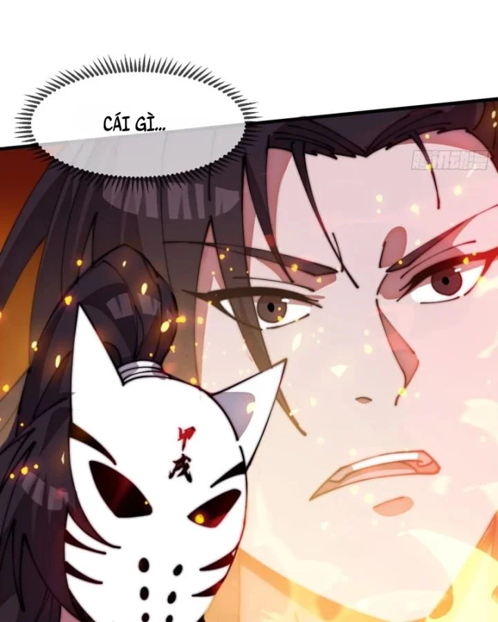 Ta Có Một Sơn Trại Chapter 1172 - Next 