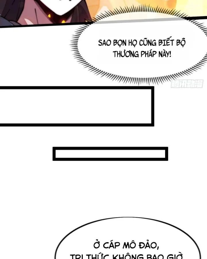 Ta Có Một Sơn Trại Chapter 1172 - Next 