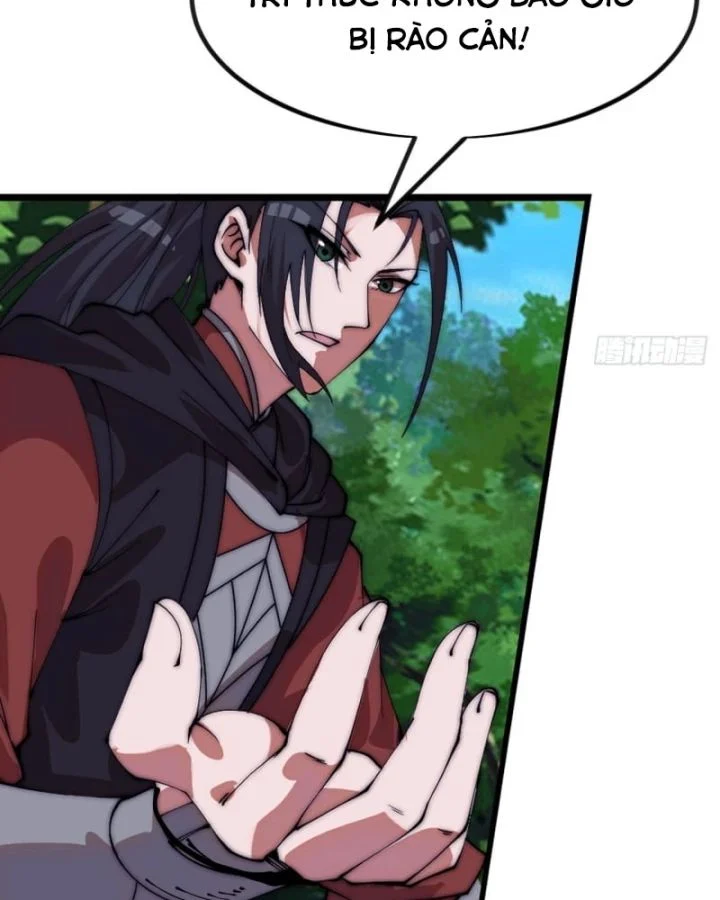Ta Có Một Sơn Trại Chapter 1172 - Next 