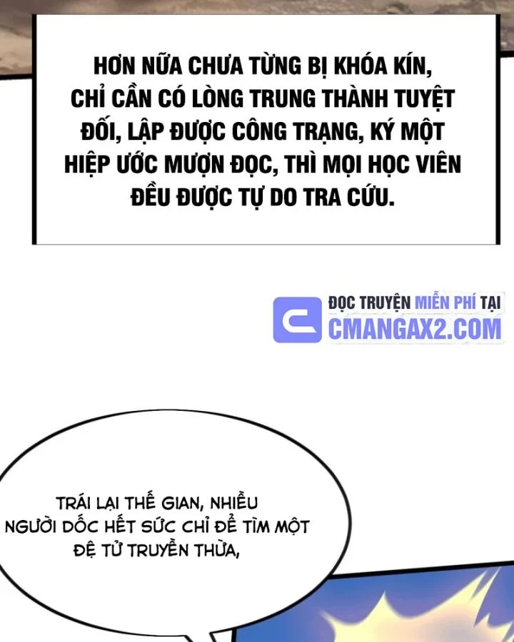 Ta Có Một Sơn Trại Chapter 1172 - Next 