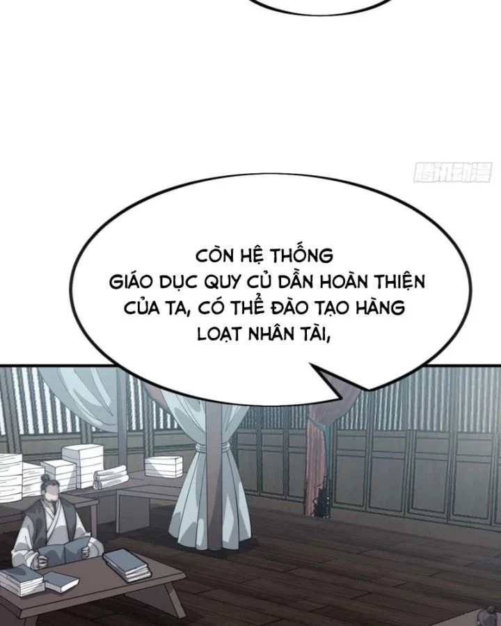 Ta Có Một Sơn Trại Chapter 1172 - Next 