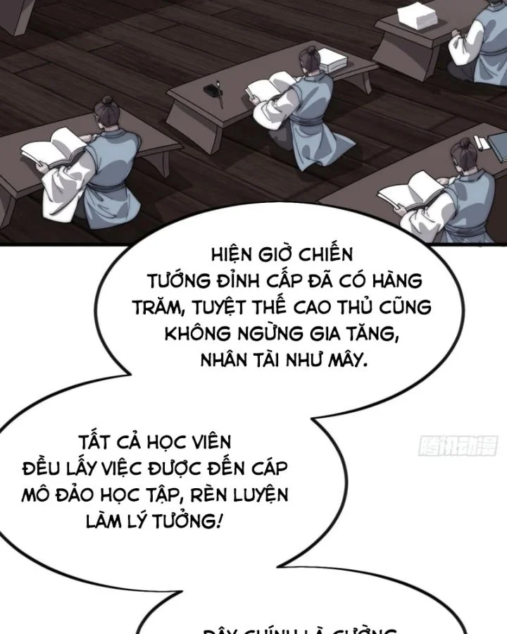 Ta Có Một Sơn Trại Chapter 1172 - Next 