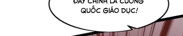 Ta Có Một Sơn Trại Chapter 1172 - Next 