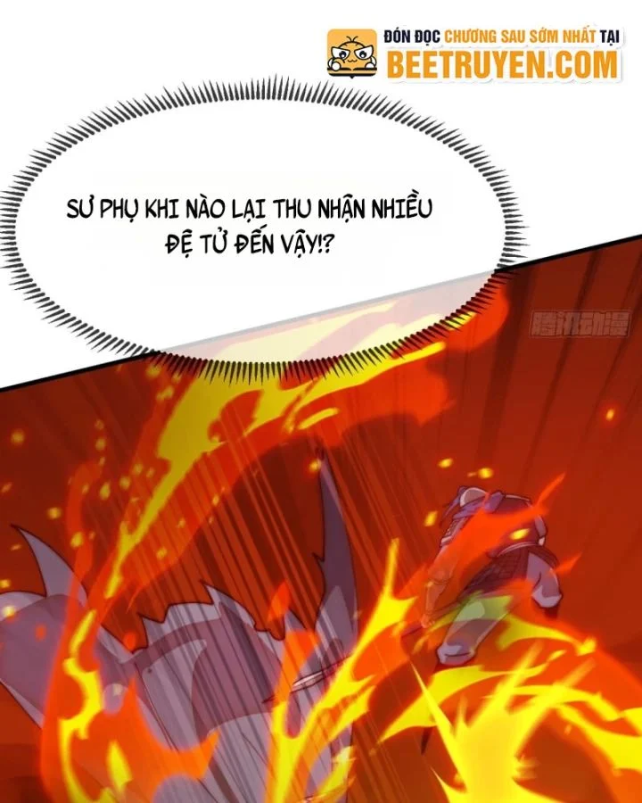 Ta Có Một Sơn Trại Chapter 1172 - Next 