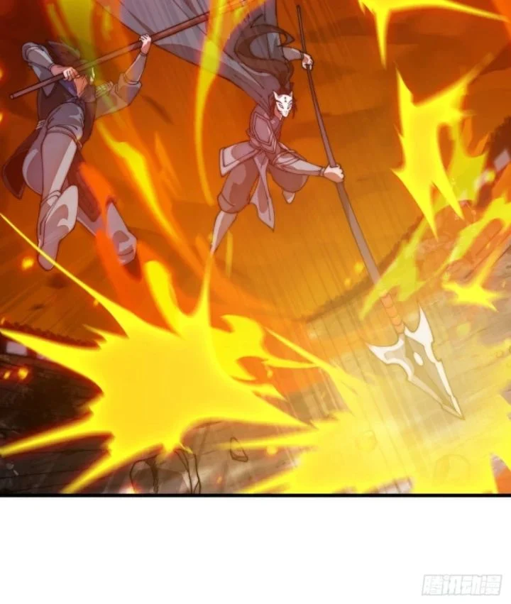 Ta Có Một Sơn Trại Chapter 1172 - Next 
