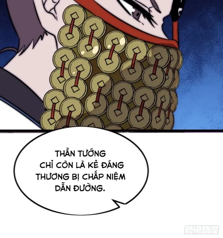 Ta Có Một Sơn Trại Chapter 1172 - Next 