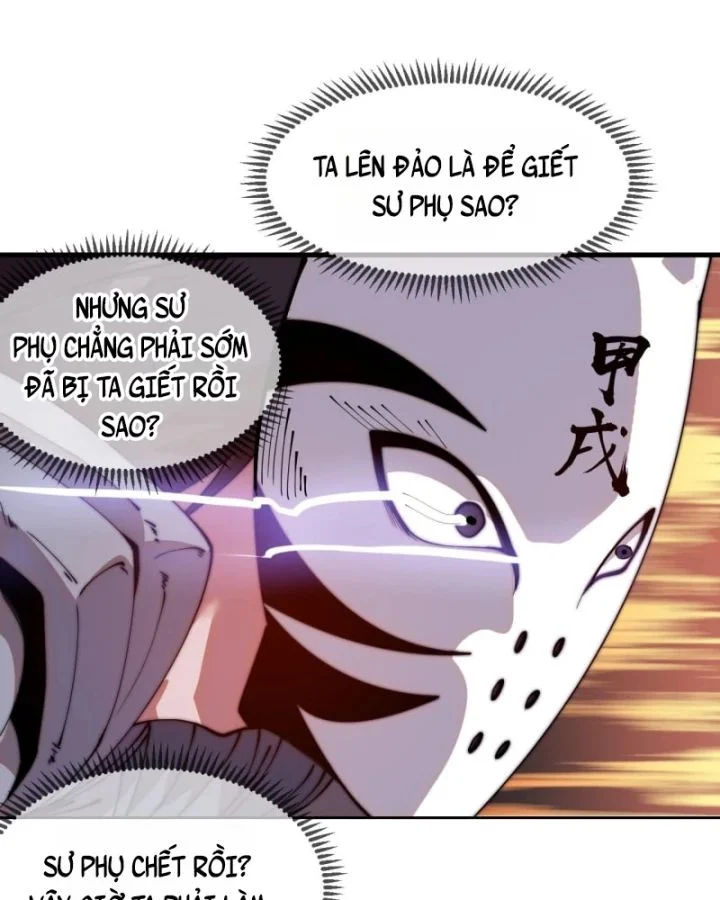 Ta Có Một Sơn Trại Chapter 1172 - Next 