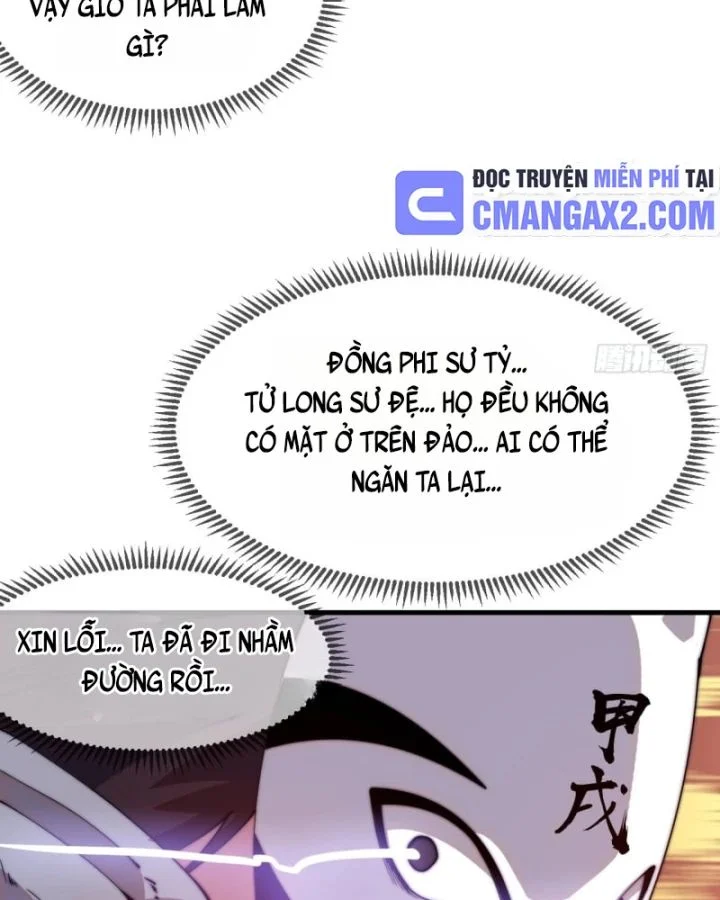 Ta Có Một Sơn Trại Chapter 1172 - Next 
