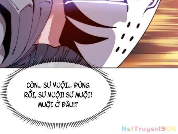 Ta Có Một Sơn Trại Chapter 1172 - Next 