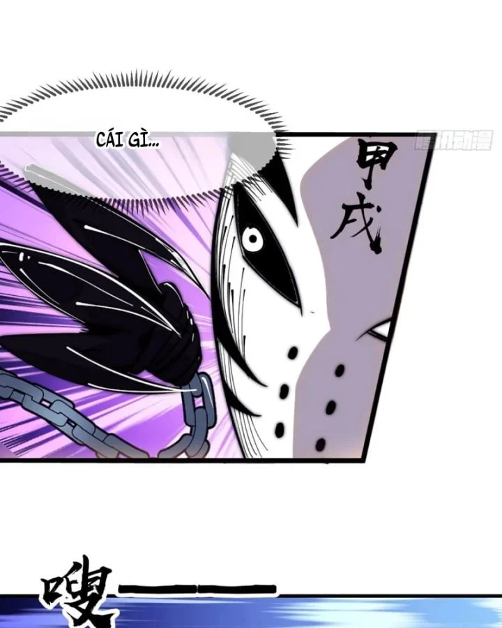 Ta Có Một Sơn Trại Chapter 1172 - Next 