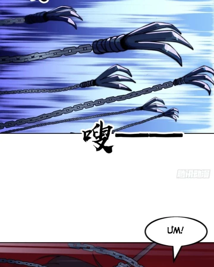 Ta Có Một Sơn Trại Chapter 1172 - Next 