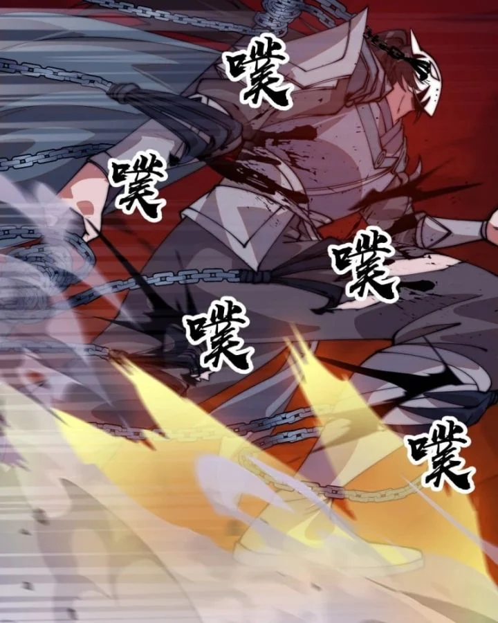 Ta Có Một Sơn Trại Chapter 1172 - Next 