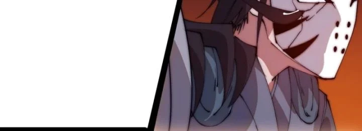 Ta Có Một Sơn Trại Chapter 1172 - Next 
