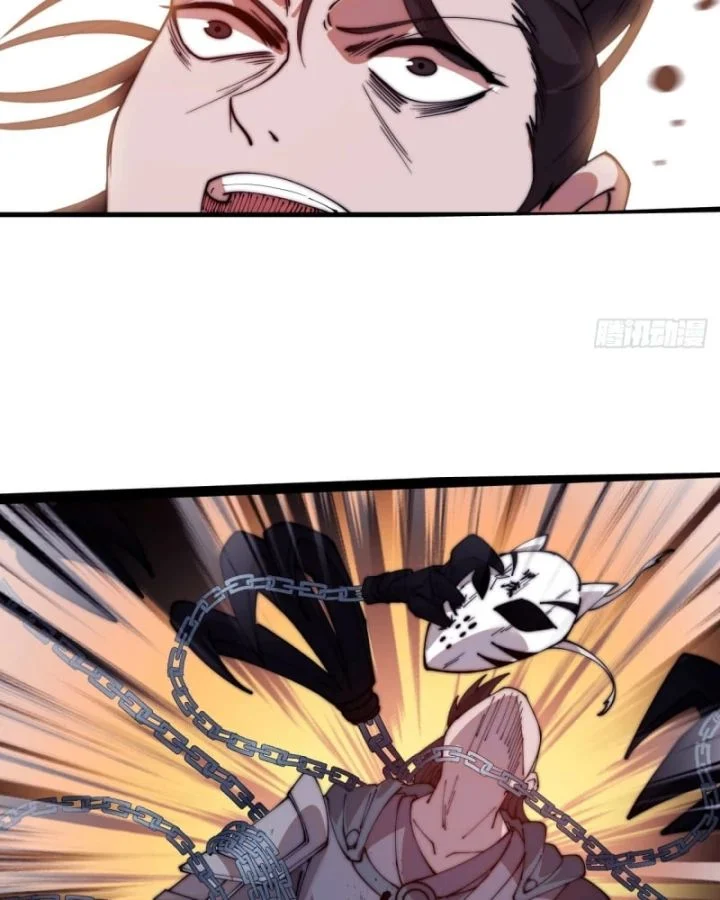 Ta Có Một Sơn Trại Chapter 1172 - Next 