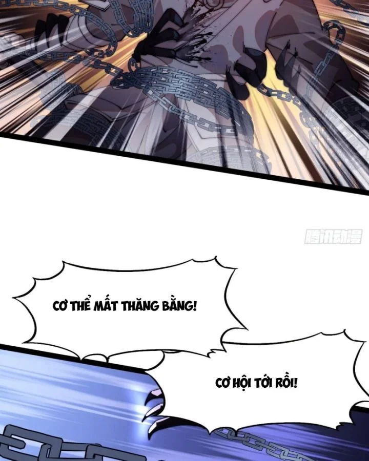 Ta Có Một Sơn Trại Chapter 1172 - Next 