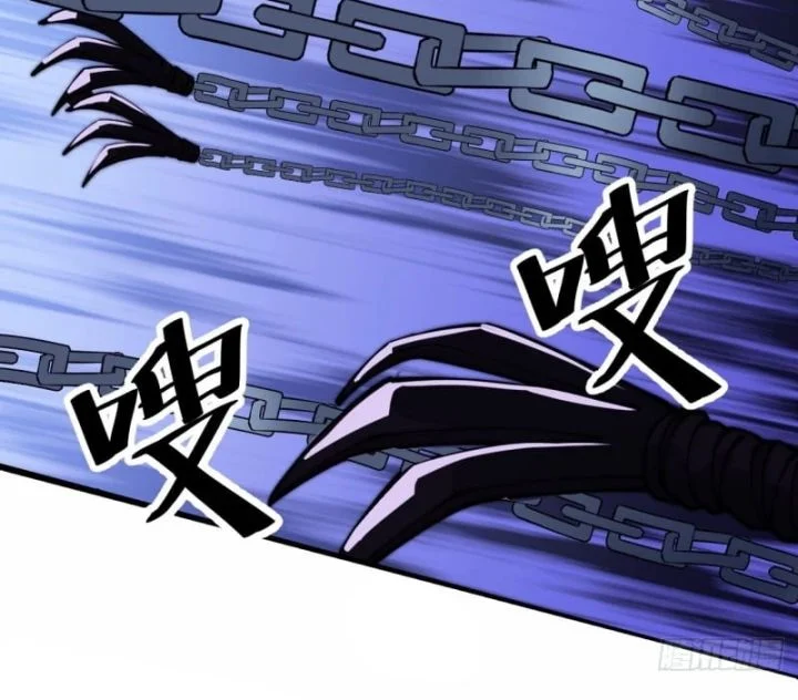 Ta Có Một Sơn Trại Chapter 1172 - Next 