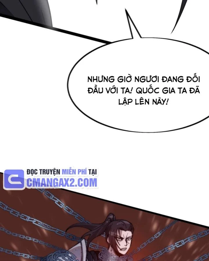 Ta Có Một Sơn Trại Chapter 1172 - Next 