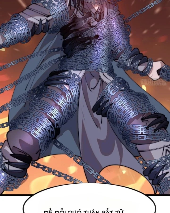 Ta Có Một Sơn Trại Chapter 1172 - Next 
