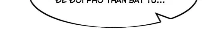 Ta Có Một Sơn Trại Chapter 1172 - Next 