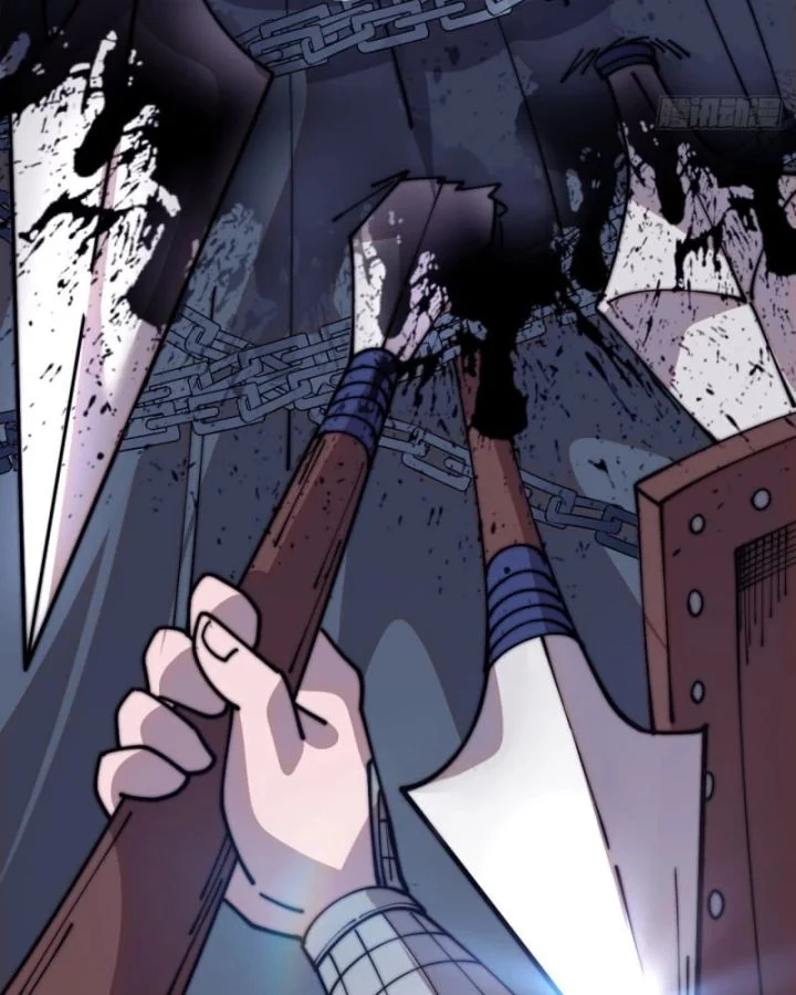 Ta Có Một Sơn Trại Chapter 1172 - Next 