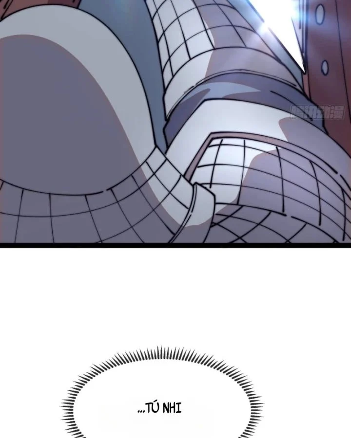 Ta Có Một Sơn Trại Chapter 1172 - Next 