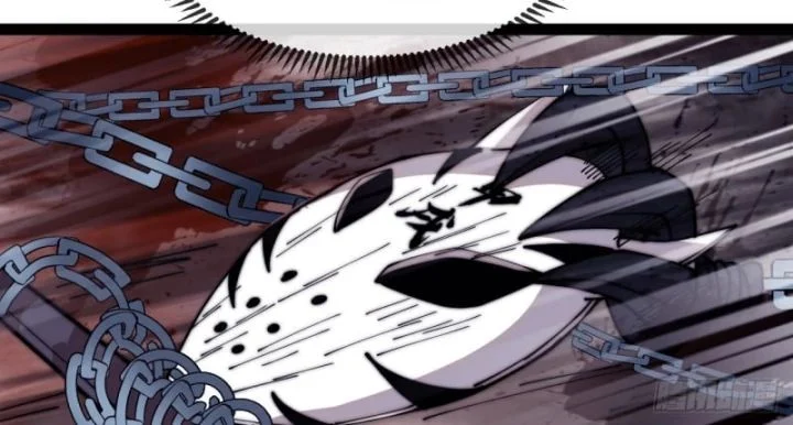 Ta Có Một Sơn Trại Chapter 1172 - Next 