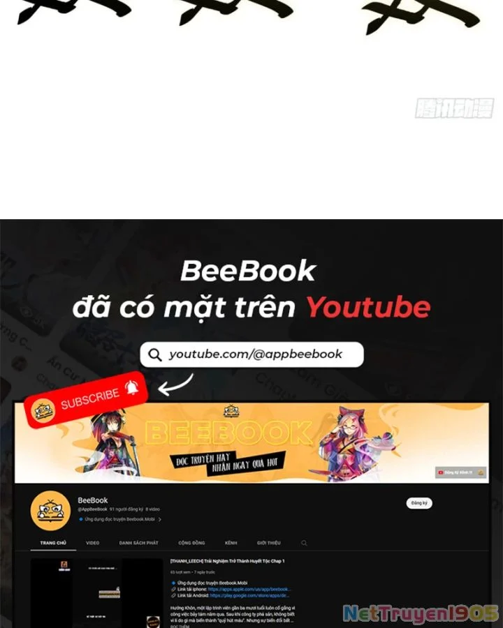 Ta Có Một Sơn Trại Chapter 1172 - Next 