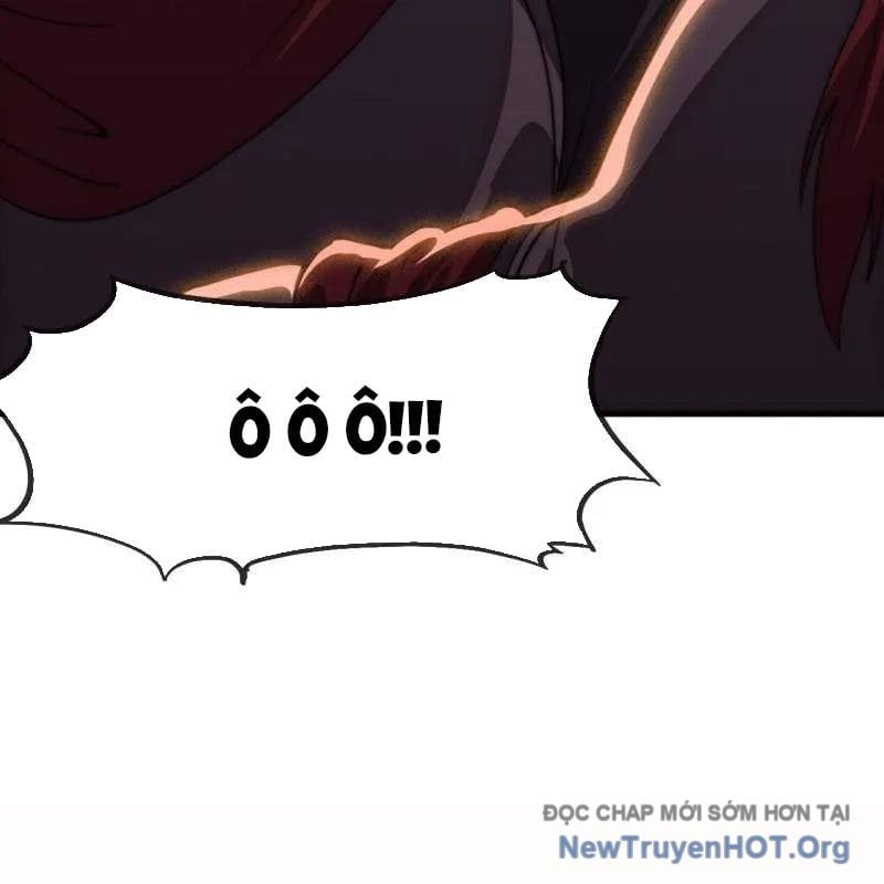 Ta Có Một Sơn Trại Chapter 1207 - Trang 2