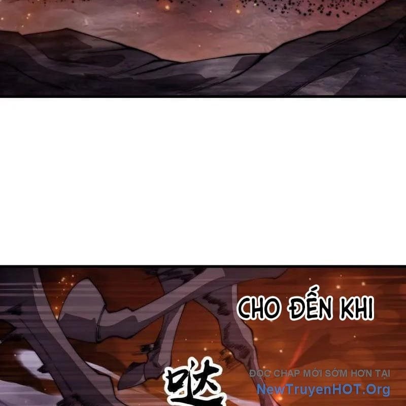 Ta Có Một Sơn Trại Chapter 1207 - Trang 2