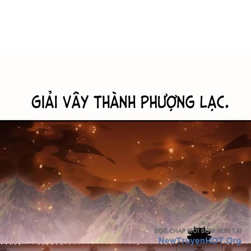 Ta Có Một Sơn Trại Chapter 1207 - Trang 2