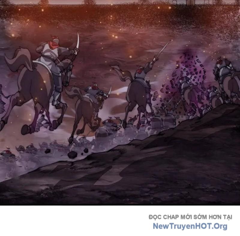 Ta Có Một Sơn Trại Chapter 1207 - Trang 2