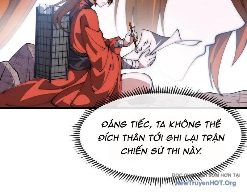 Ta Có Một Sơn Trại Chapter 1207 - Trang 2
