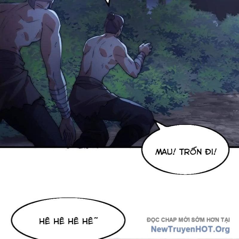 Ta Có Một Sơn Trại Chapter 1207 - Trang 2