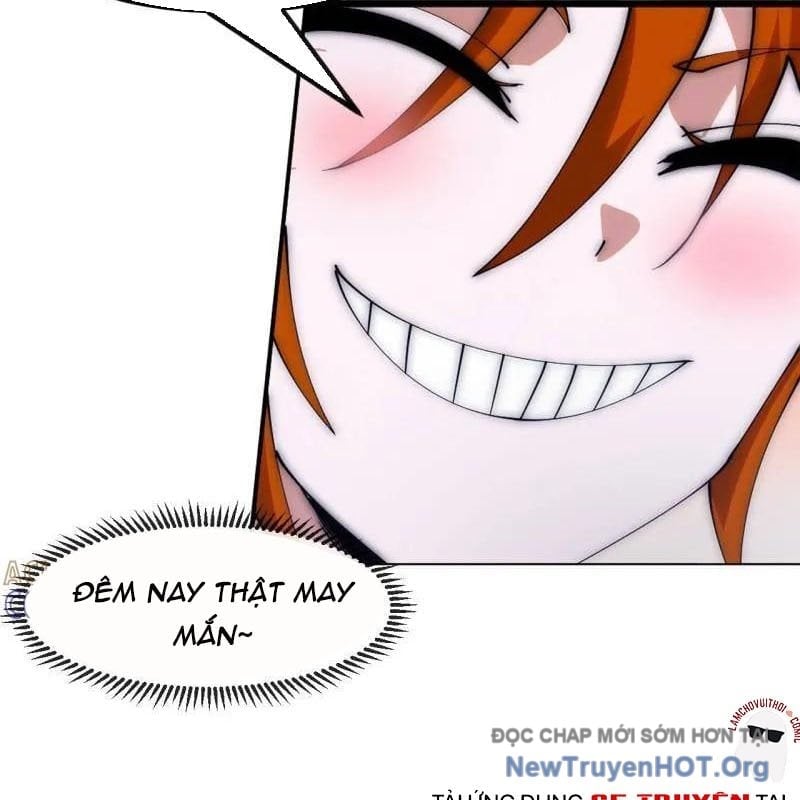 Ta Có Một Sơn Trại Chapter 1207 - Trang 2