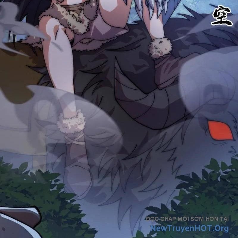 Ta Có Một Sơn Trại Chapter 1207 - Trang 2